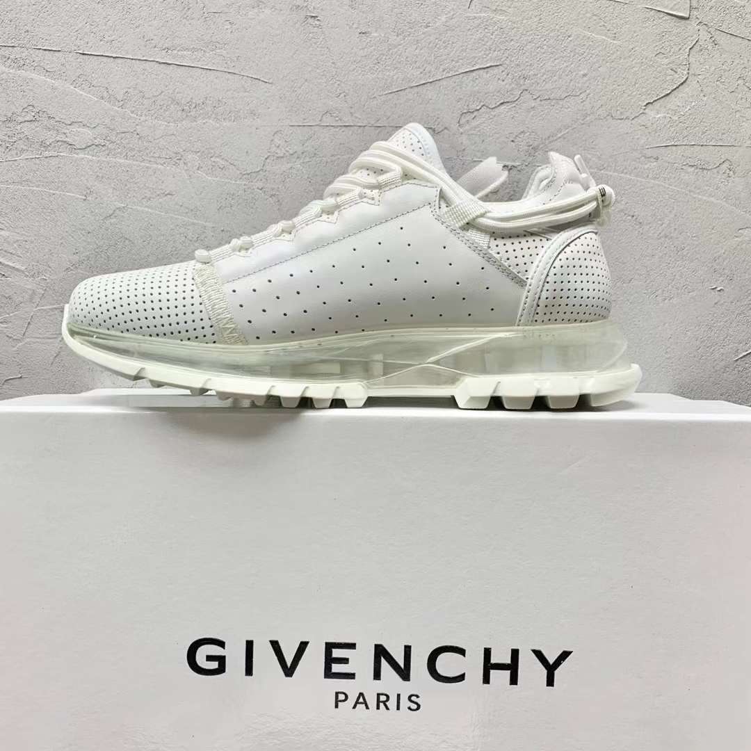 Men G*ivenchy Top Sneaker （ ）
