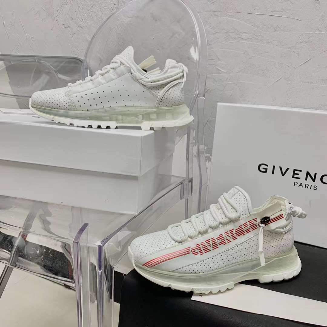 Men G*ivenchy Top Sneaker （ ）