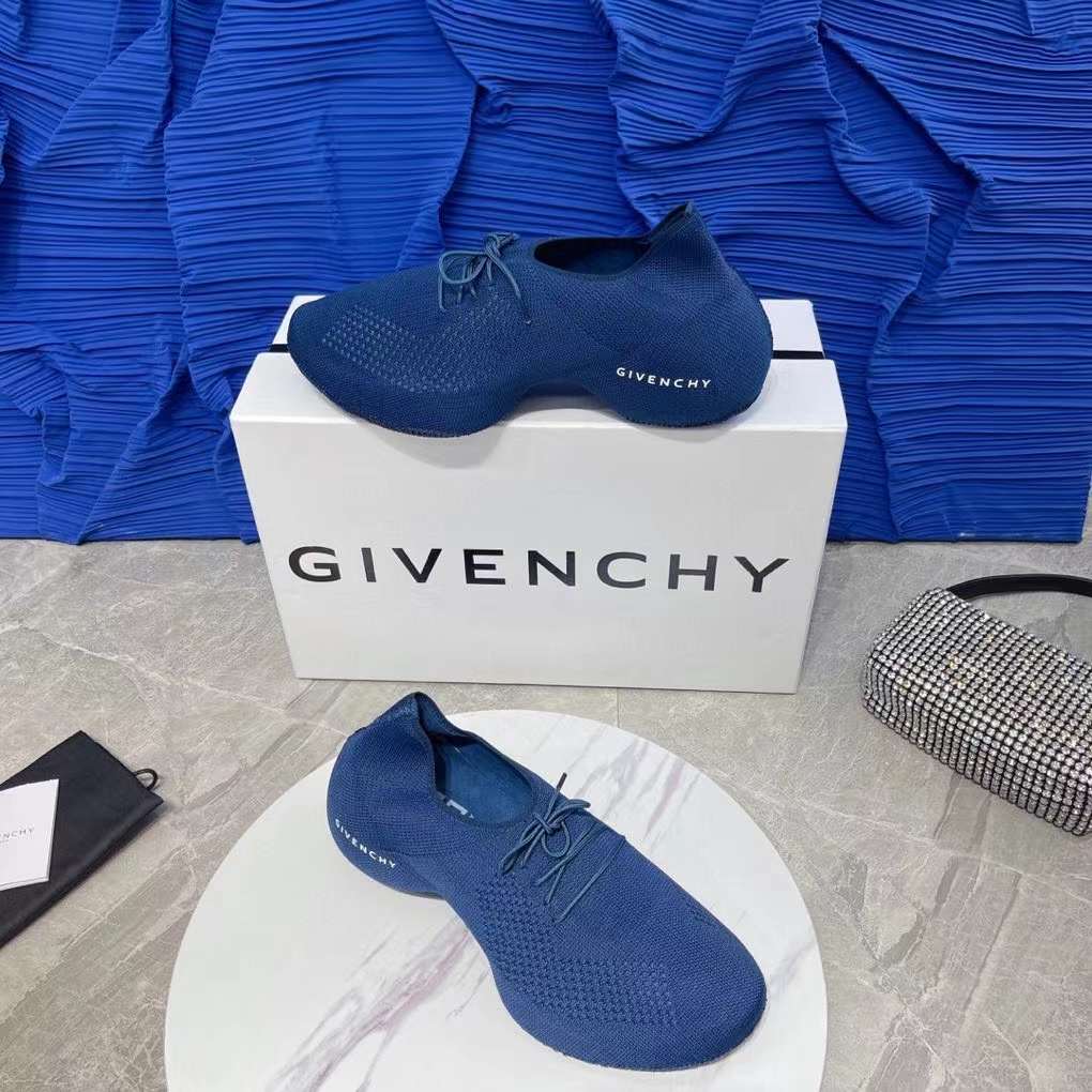 Men Women G*ivenchy Top Sneaker （ ）