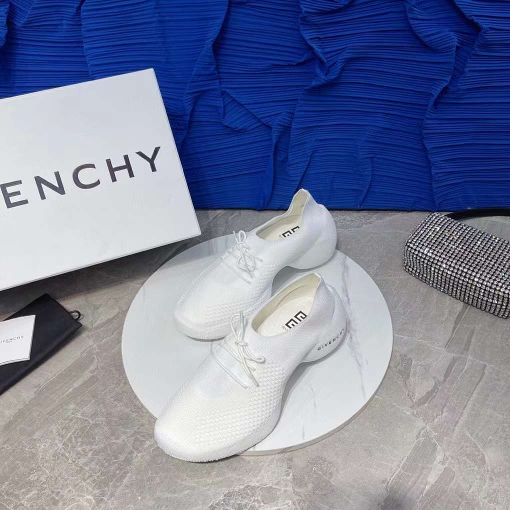 Men Women G*ivenchy Top Sneaker （ ）