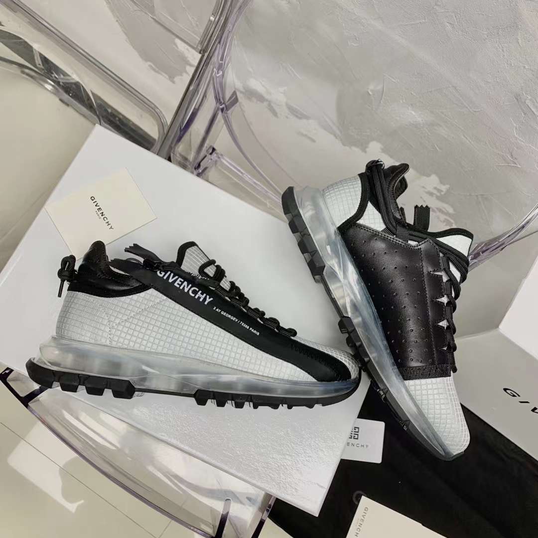 Men G*ivenchy Top Sneaker （ ）
