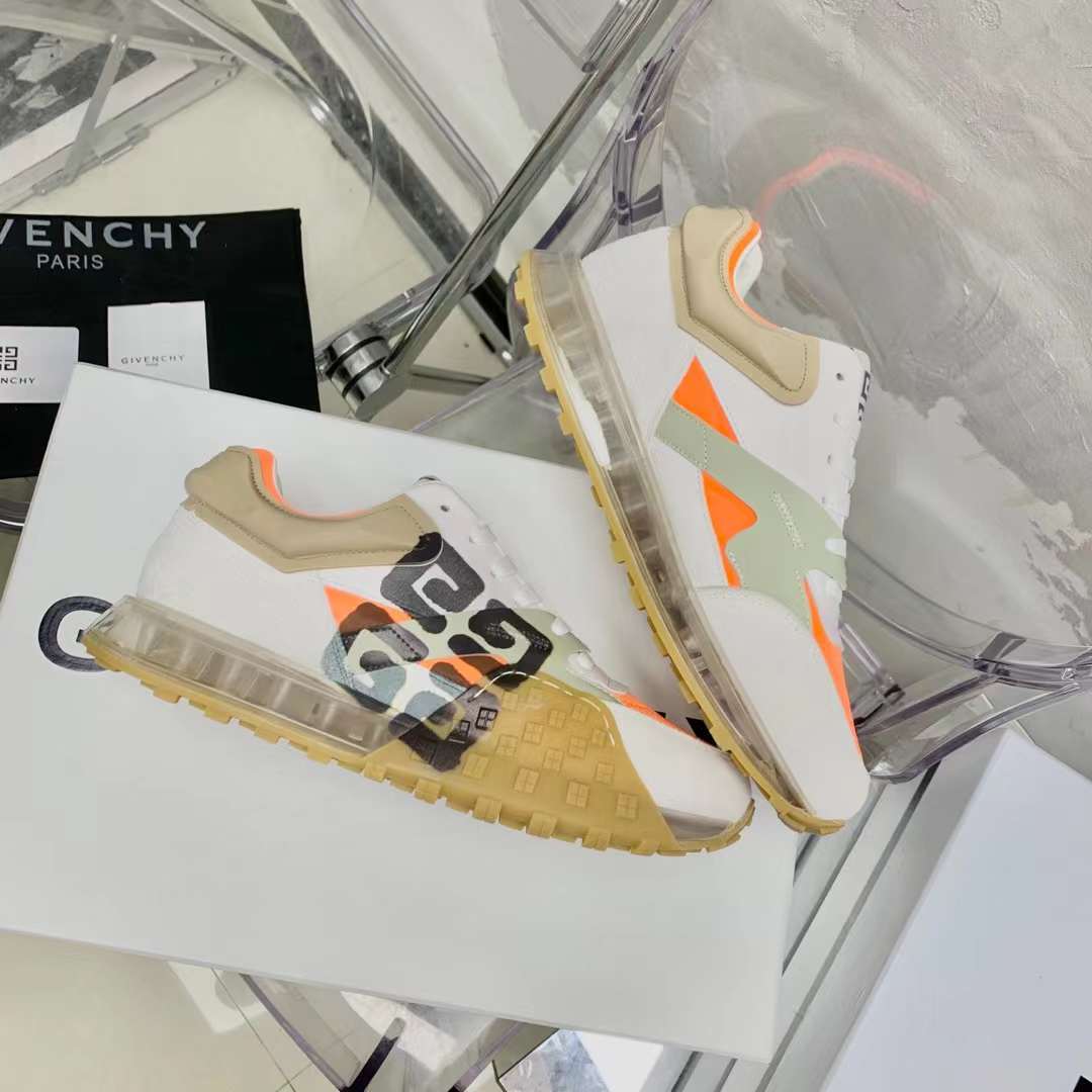 Men G*ivenchy Top Sneaker （ ）