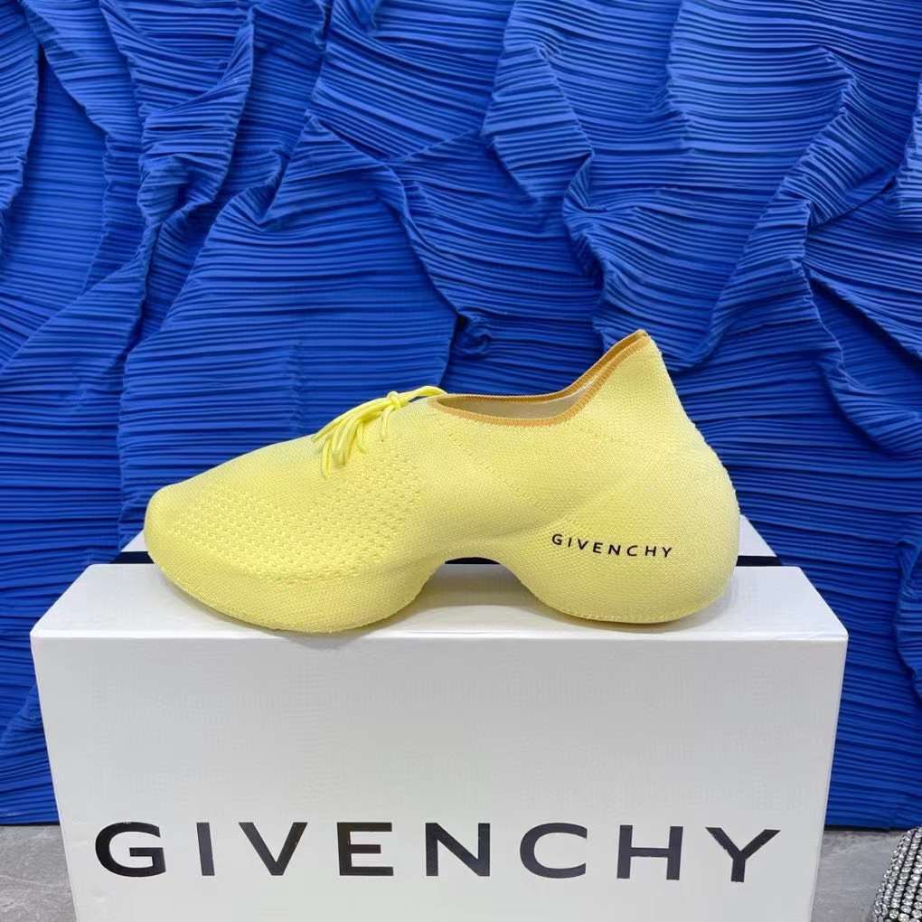 Men Women G*ivenchy Top Sneaker （ ）