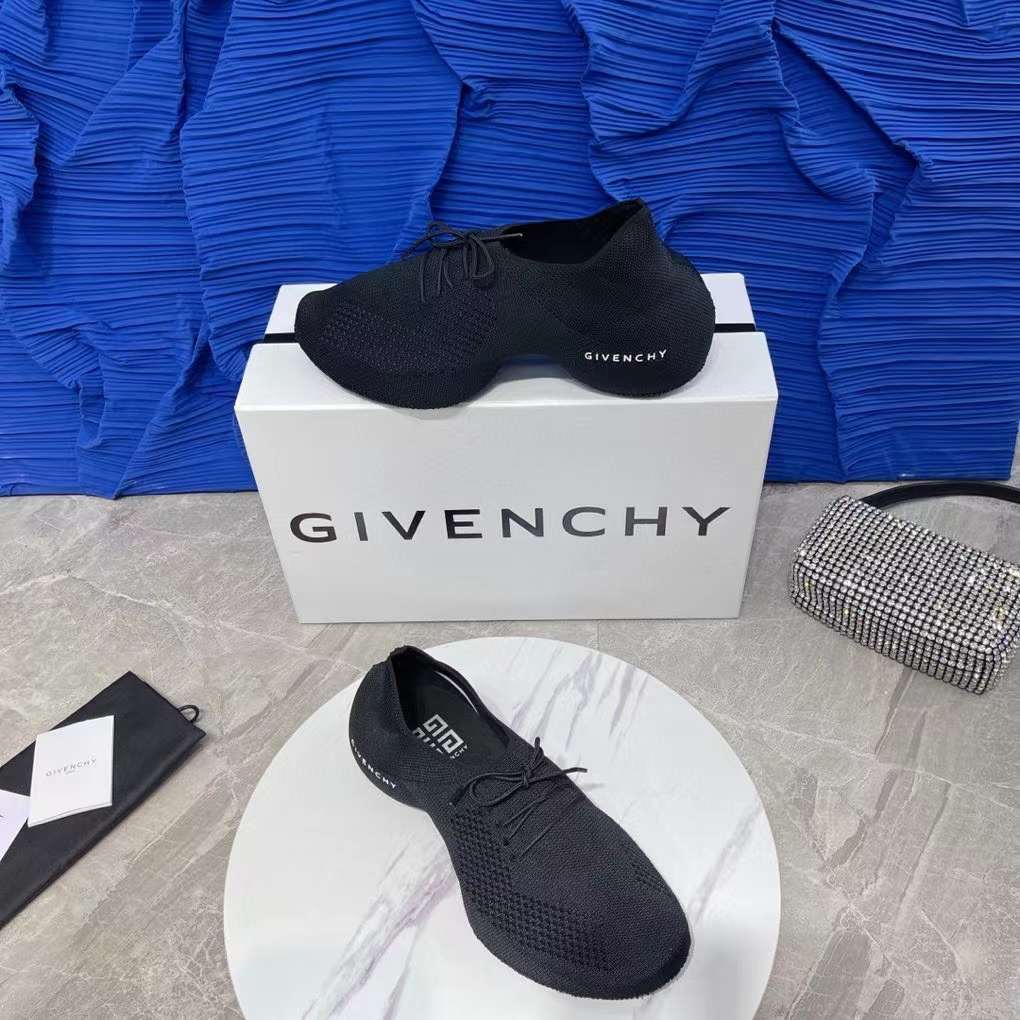 Men Women G*ivenchy Top Sneaker （ ）