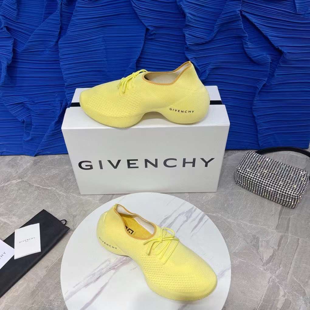 Men Women G*ivenchy Top Sneaker （ ）