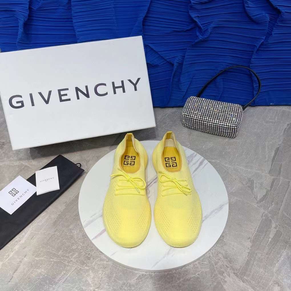 Men Women G*ivenchy Top Sneaker （ ）