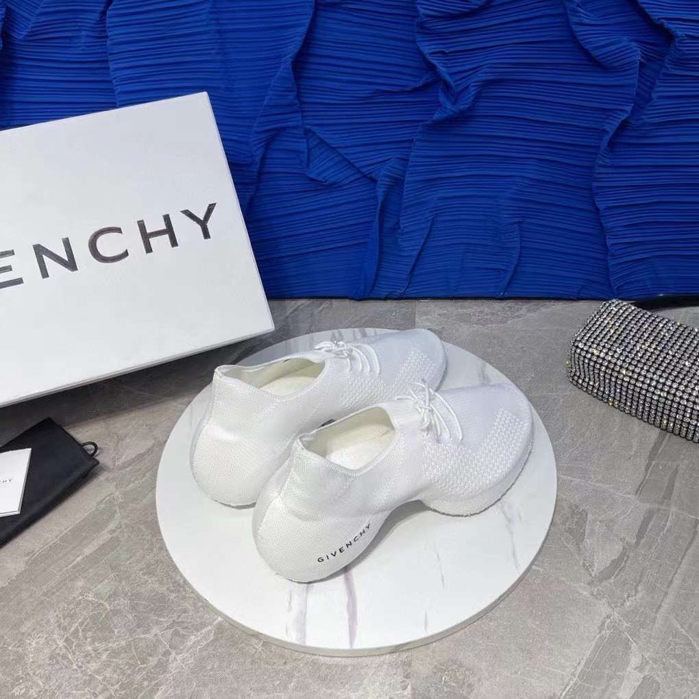 Men Women G*ivenchy Top Sneaker （ ）
