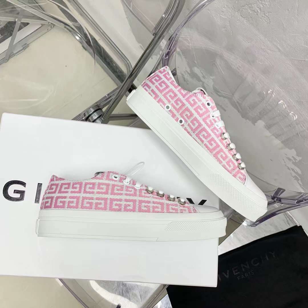Men Women G*ivenchy Top Sneaker （ ）