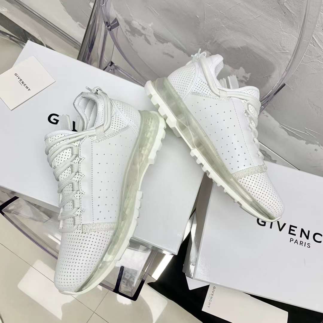 Men G*ivenchy Top Sneaker （ ）