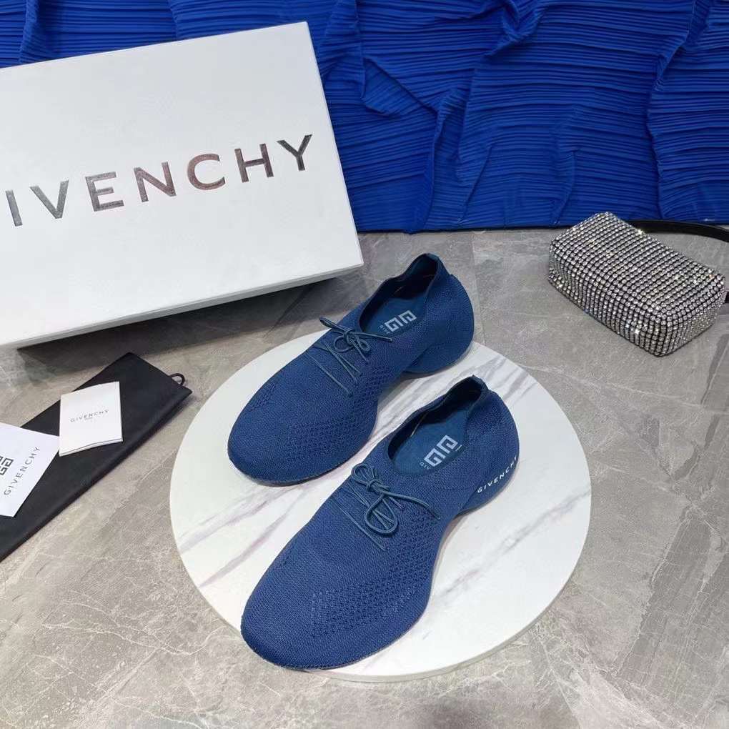 Men Women G*ivenchy Top Sneaker （ ）