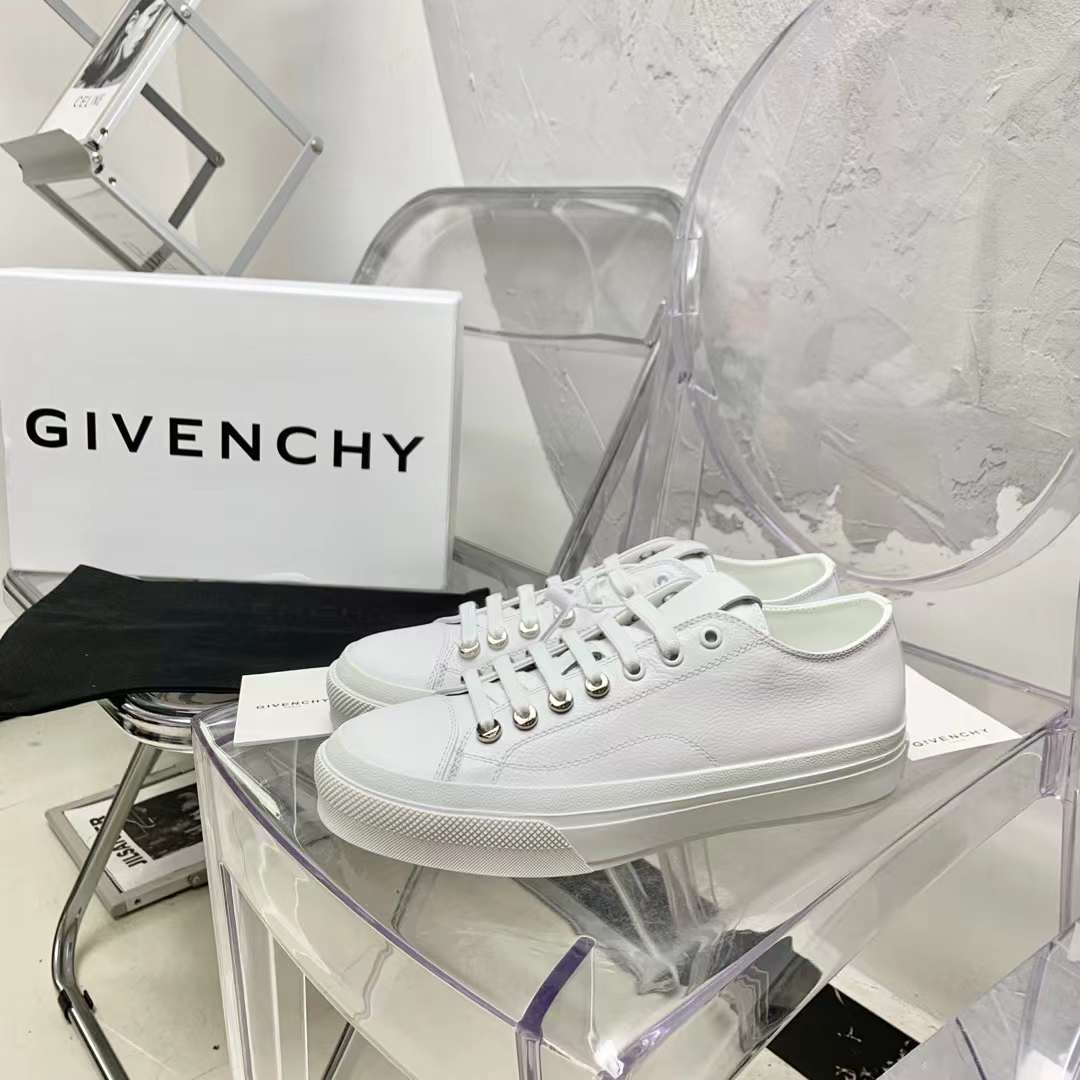Men Women G*ivenchy Top Sneaker （ ）
