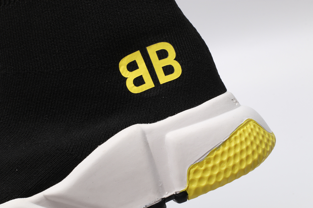 Copy Men Women B*alenciaga Top Sneakers （）