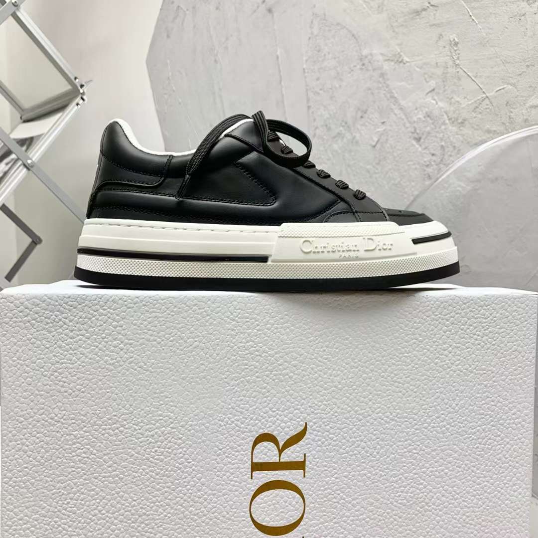 Men Women L*ouis V*uitton Top Sneaker Maikesneakers