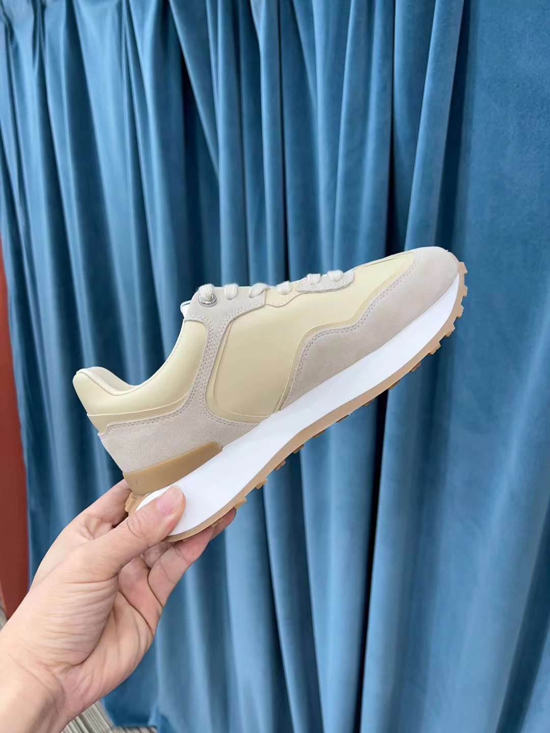 Women Men G*ivenchy Top Sneaker