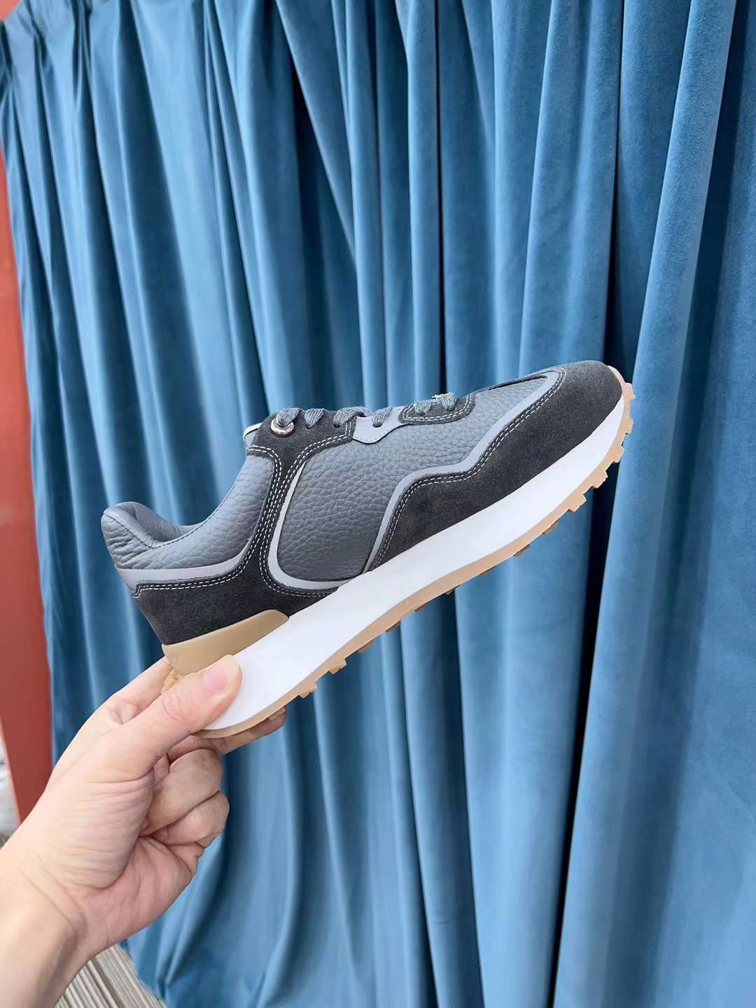 Women Men G*ivenchy Top Sneaker