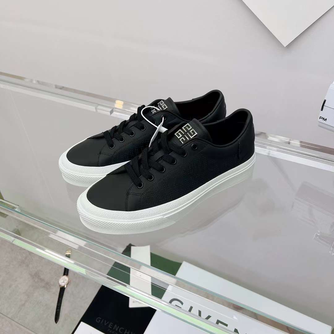 Women Men G*ivenchy Top Sneaker
