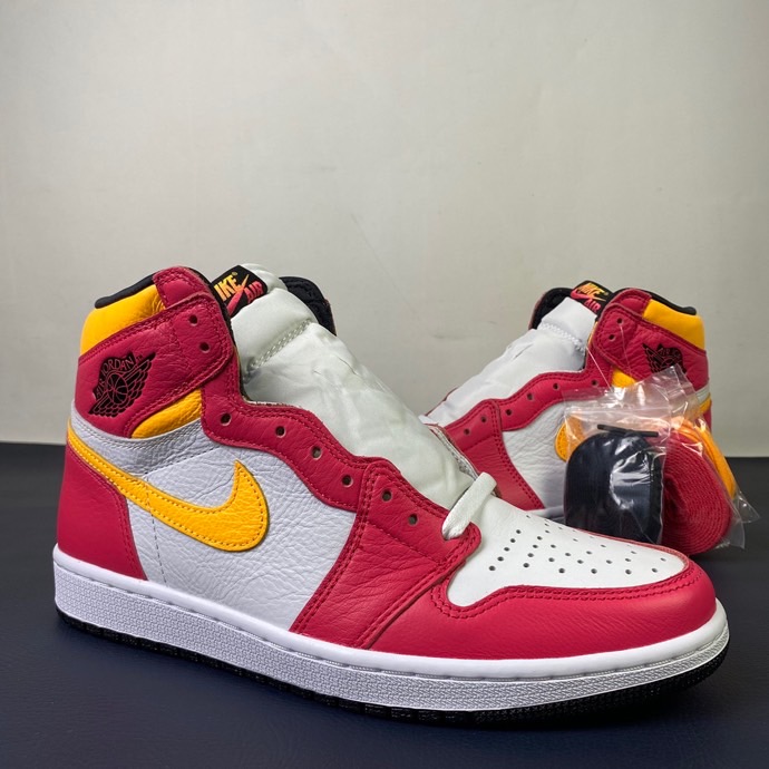 Nike Air Jordan 1 High AJ1