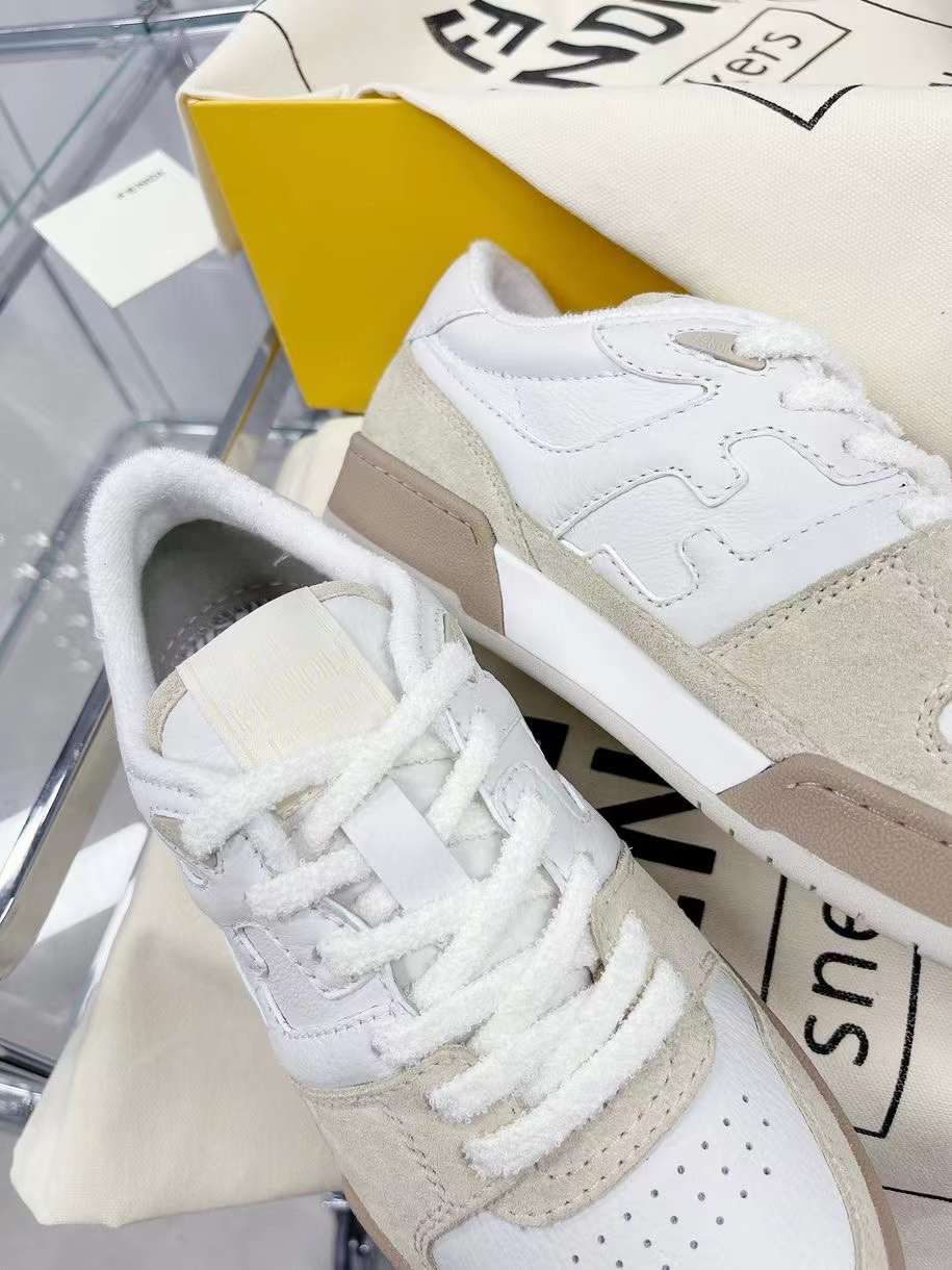 Men Women D*ior Top Sneakers （）