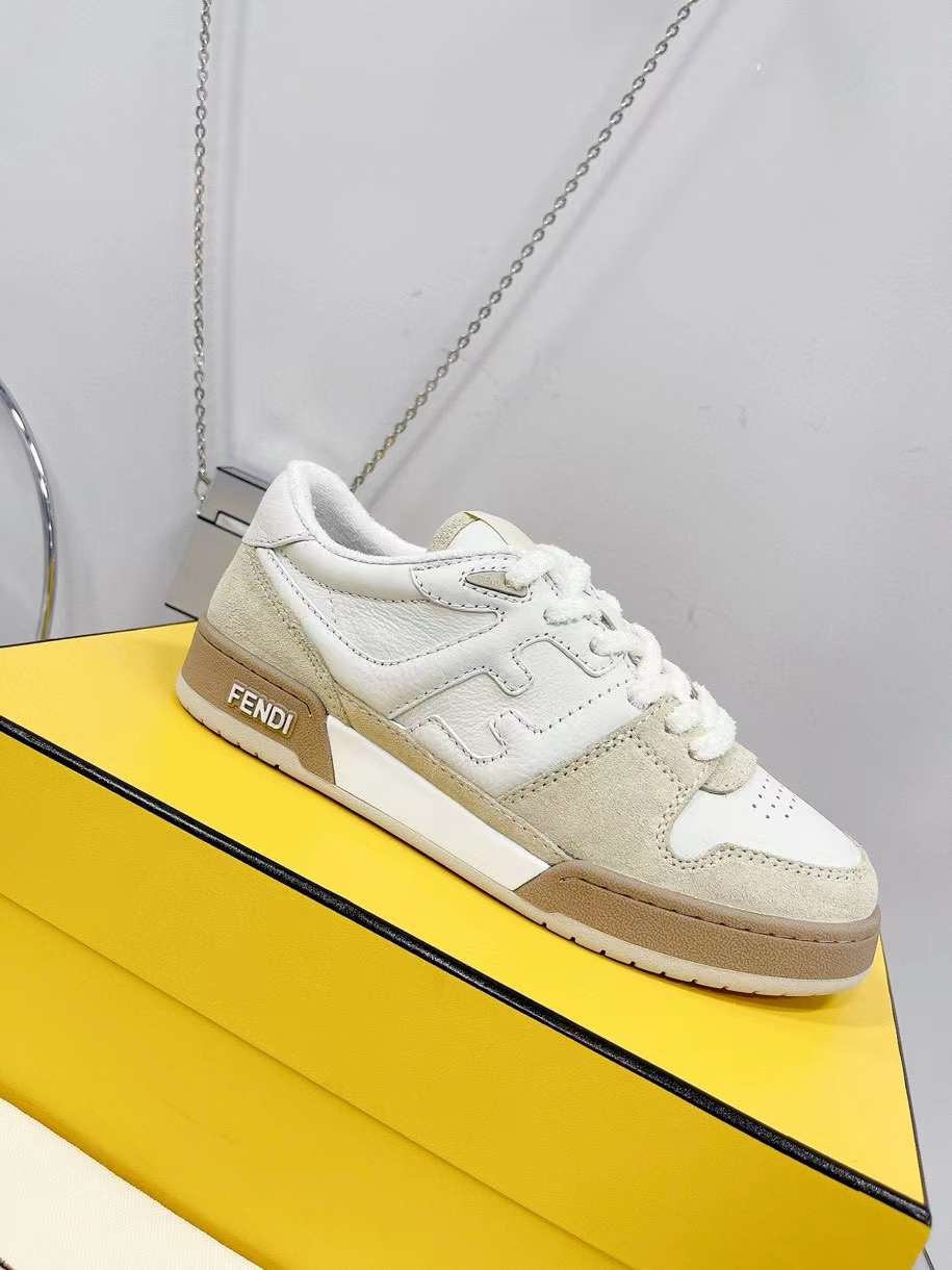 Men Women D*ior Top Sneakers ()