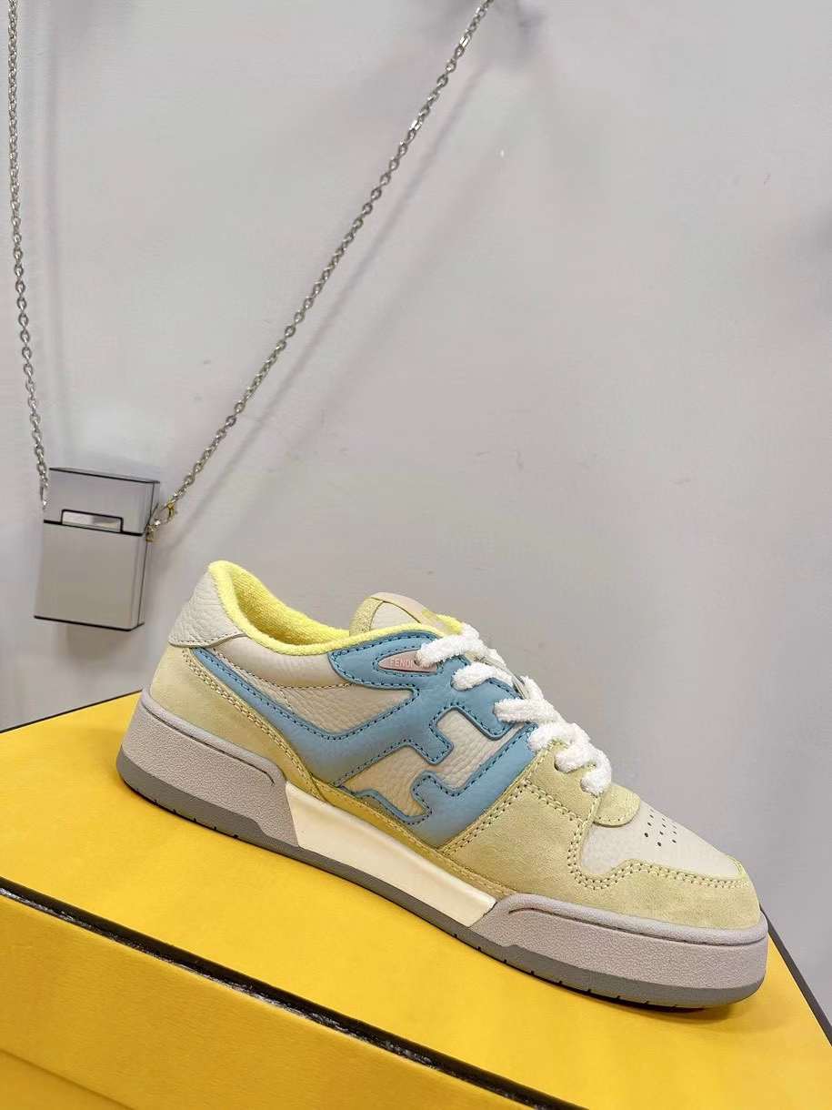 Men Women D*ior Top Sneakers （）