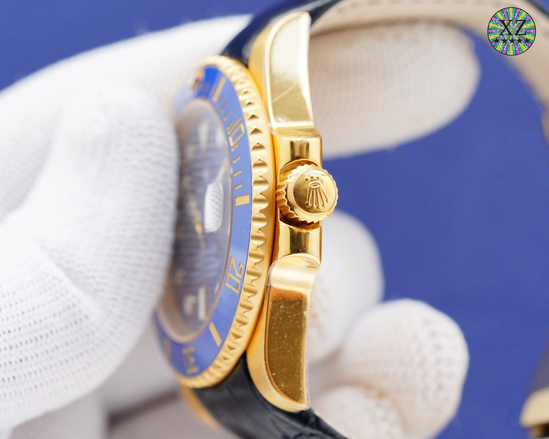 R*olex Watches Top Quality