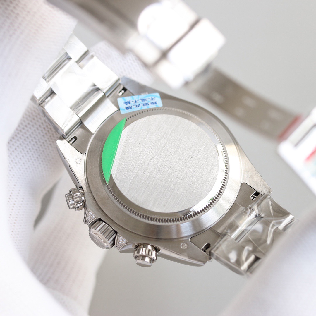 R*olex Watches Top Quality