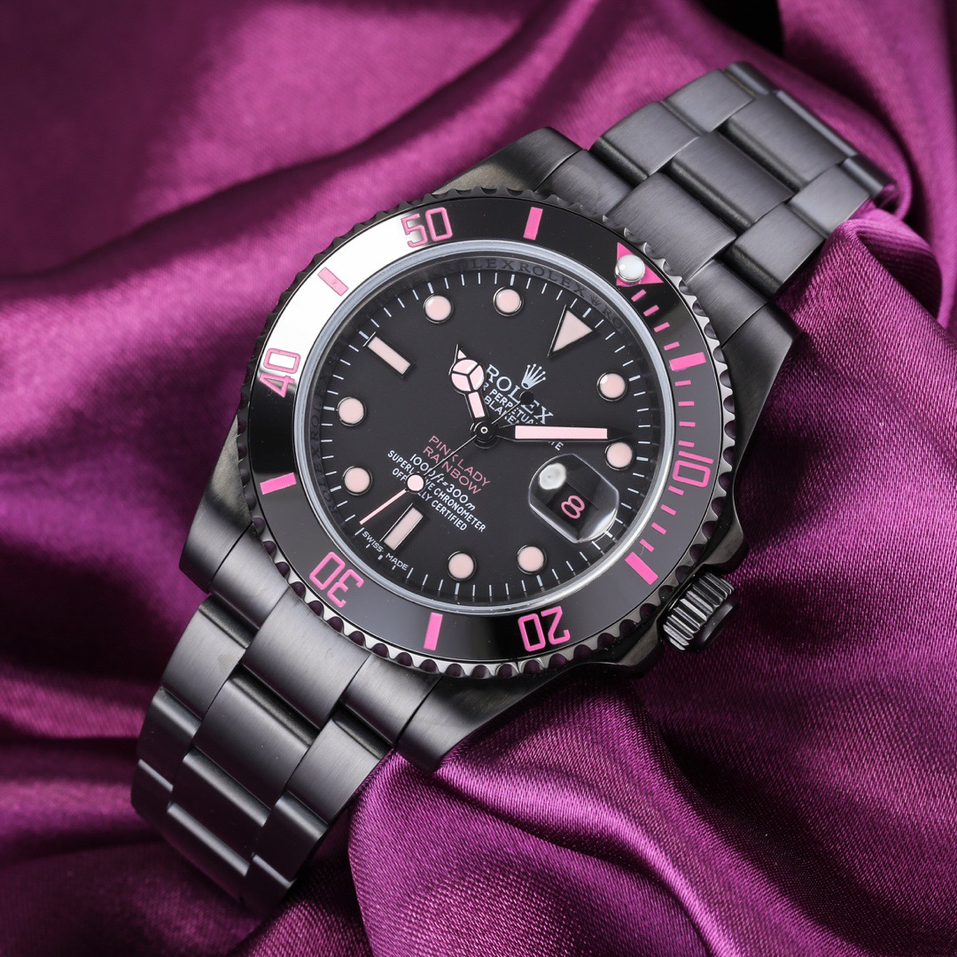 R*olex Watches Top Quality