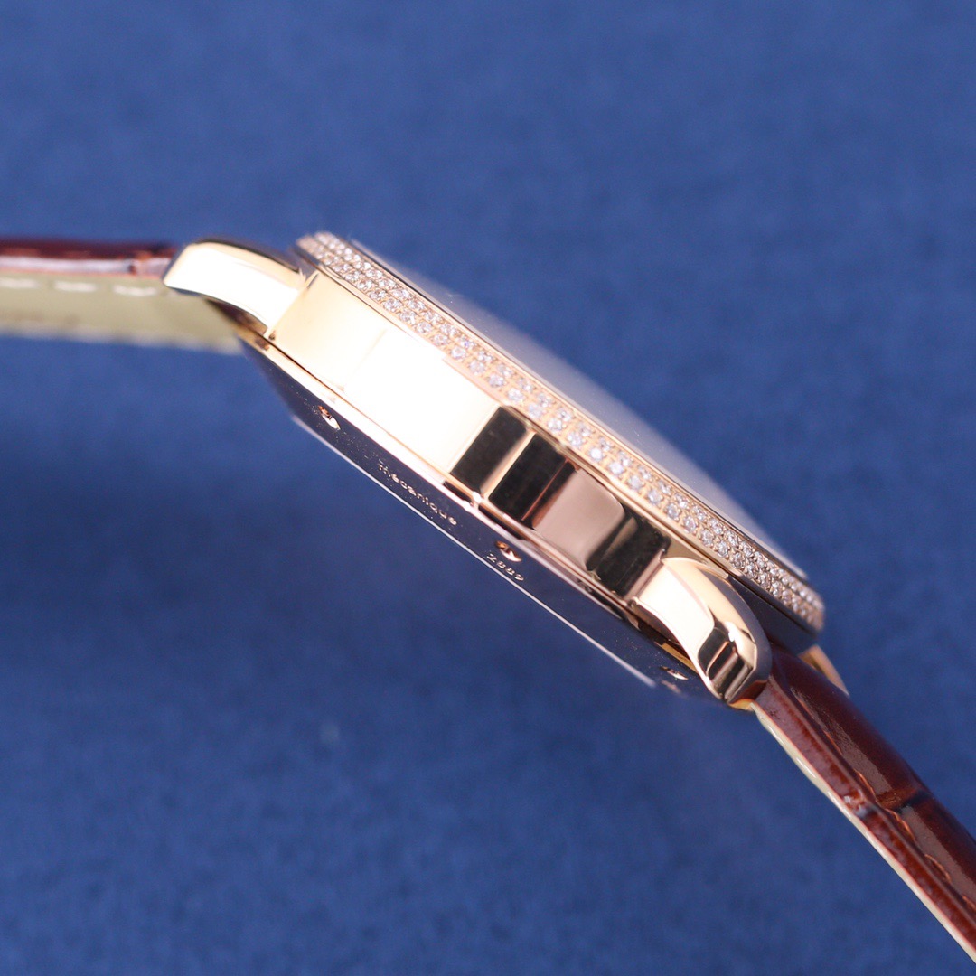 C*artier Watches Top Quality