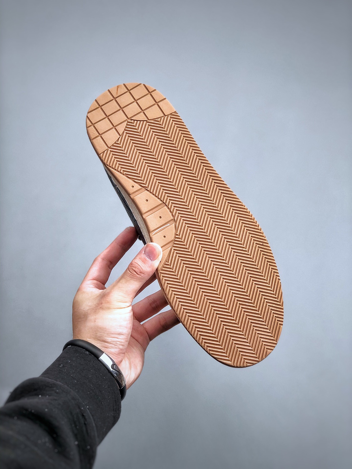 Men P*rada Top Sneaker （ ）