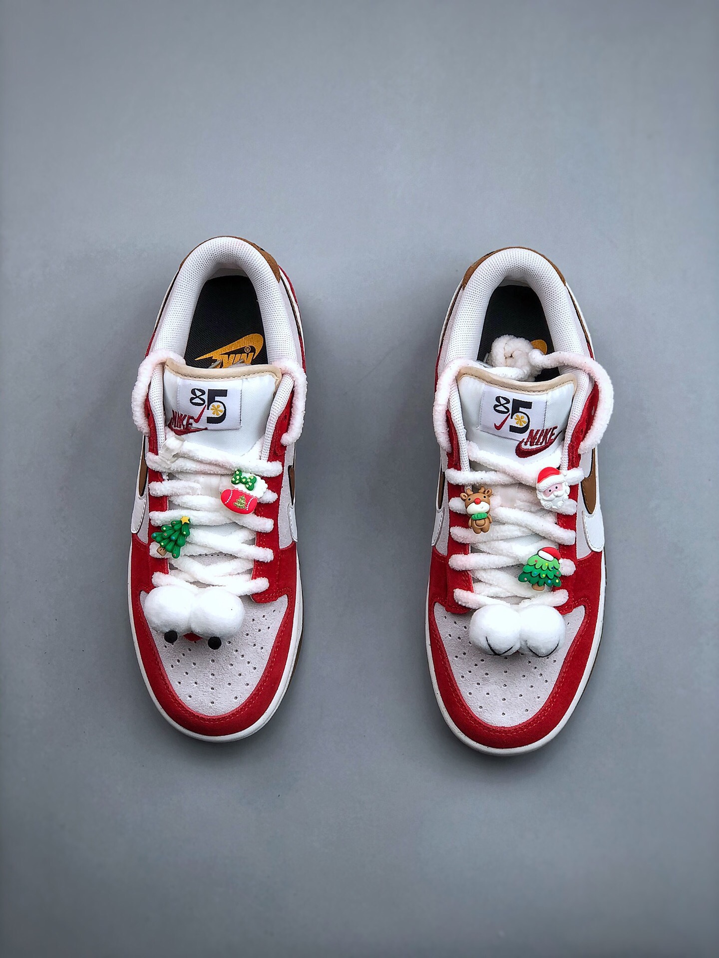 Nike dunk SB Low se 85