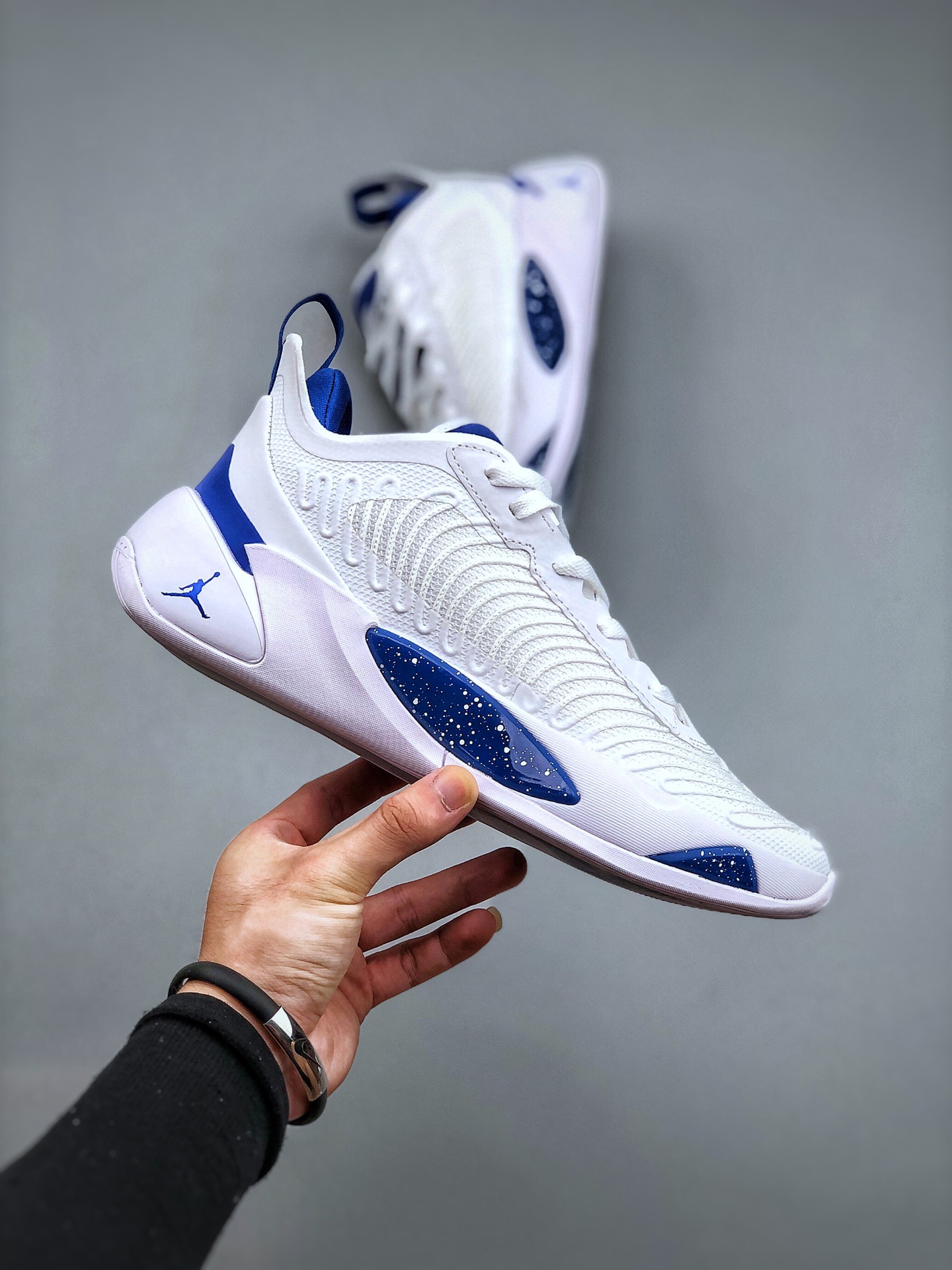 Nike Air Jordan luka 1