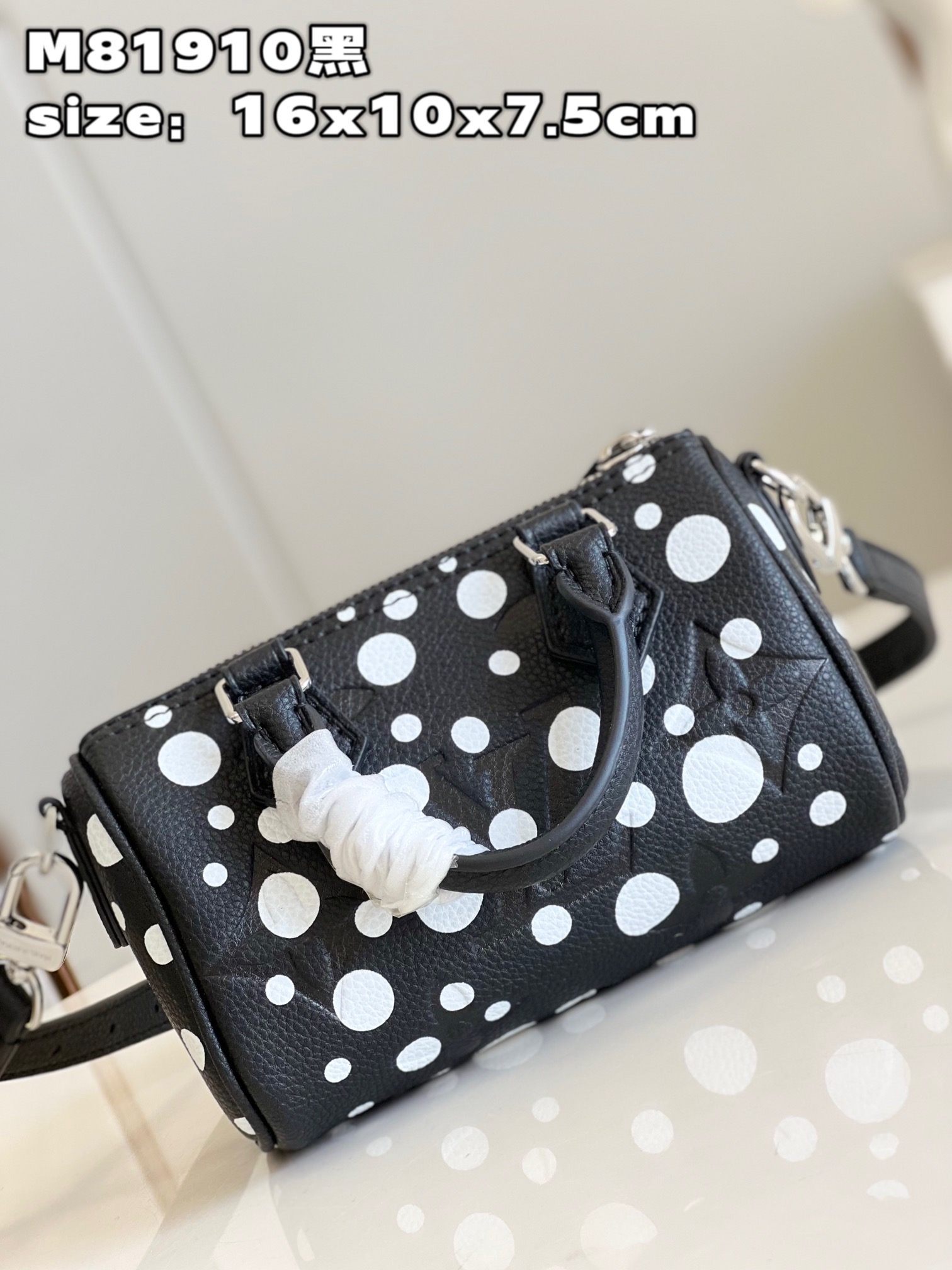 L*ouis V*uitton m81910 Top Bag