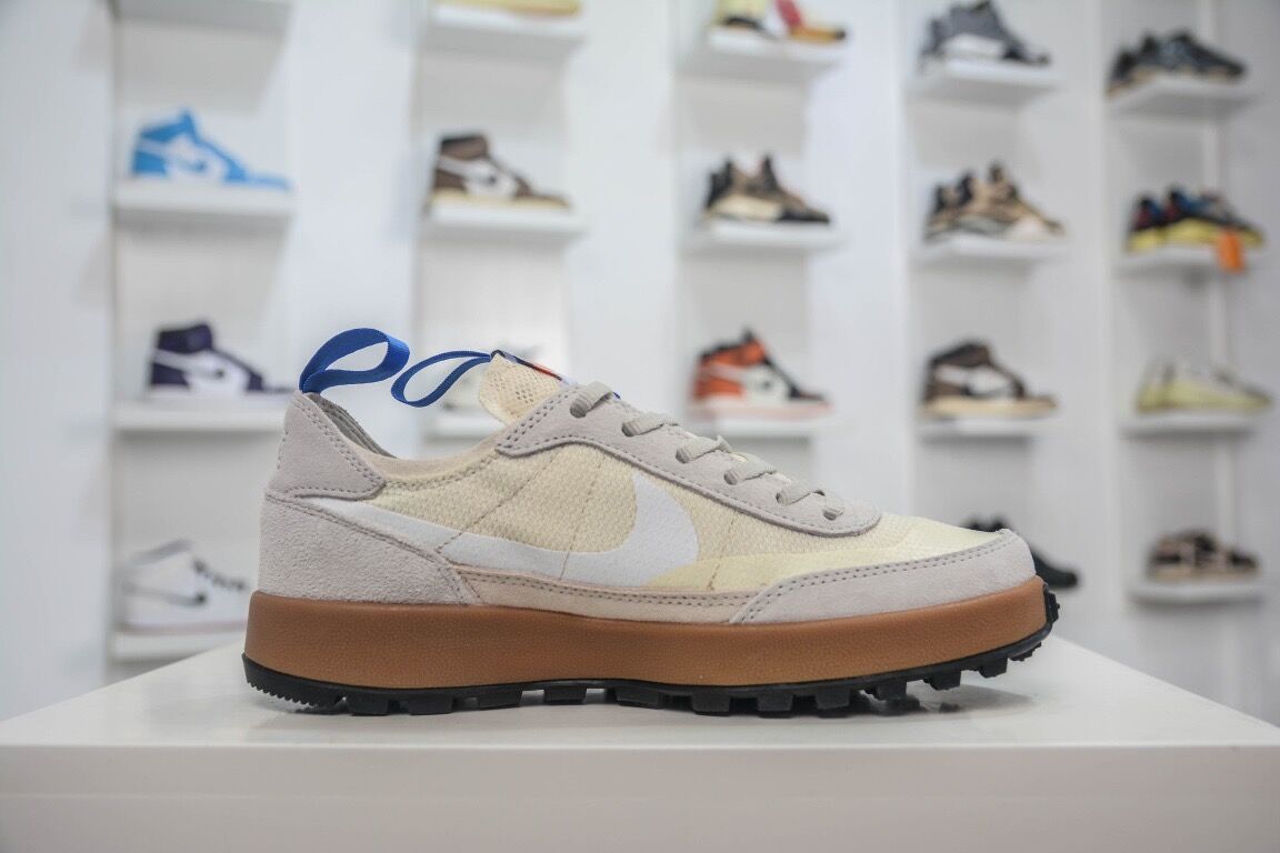 Nike General Purpose Shoe