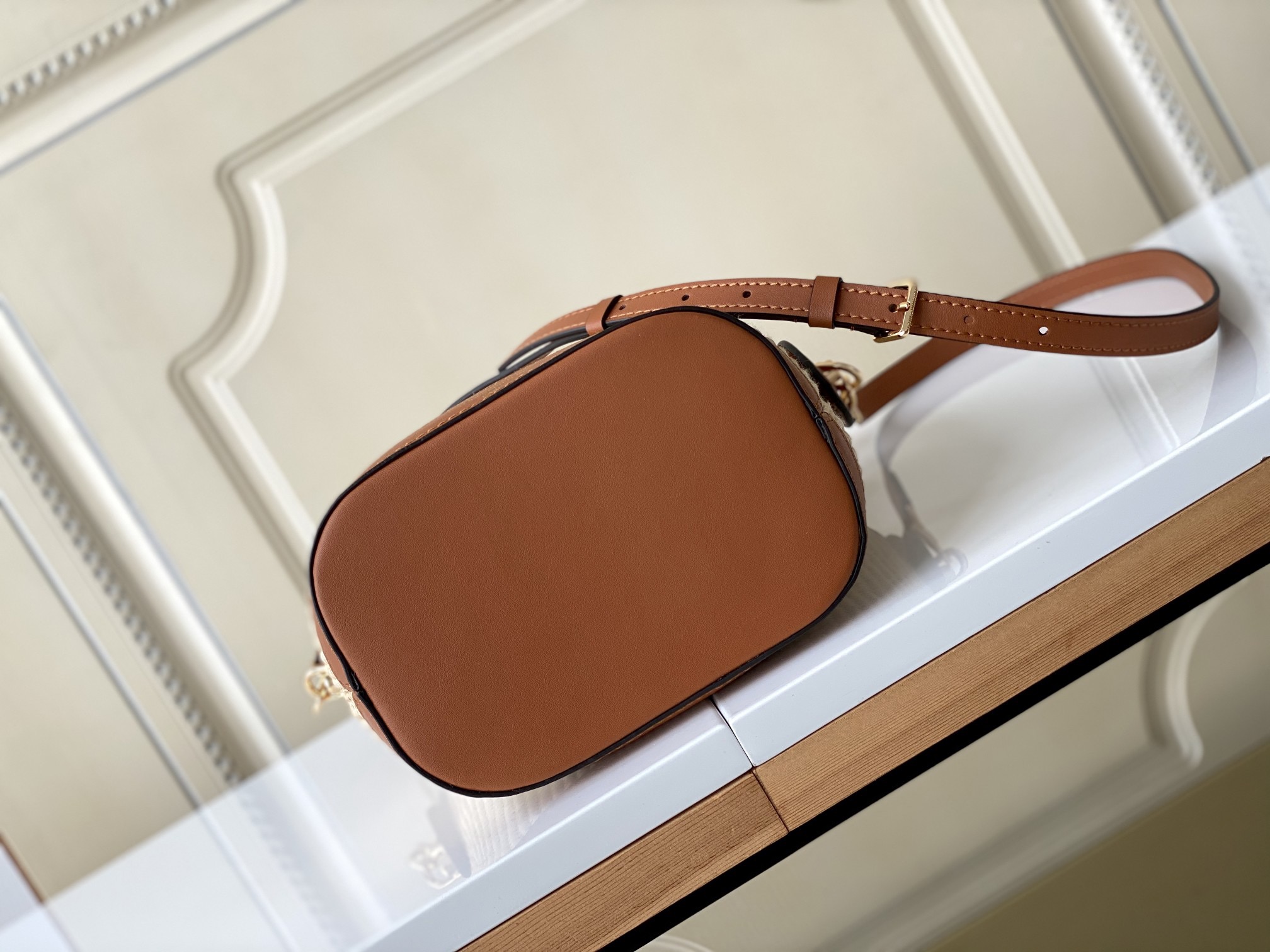 L*ouis V*uitton m4631859962 Top Bag