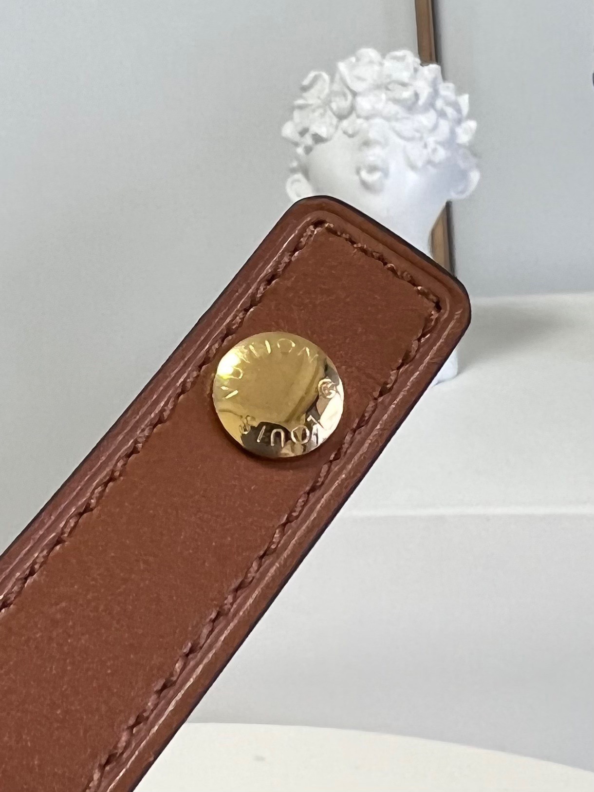 L*ouis V*uitton m45142 Top Bag