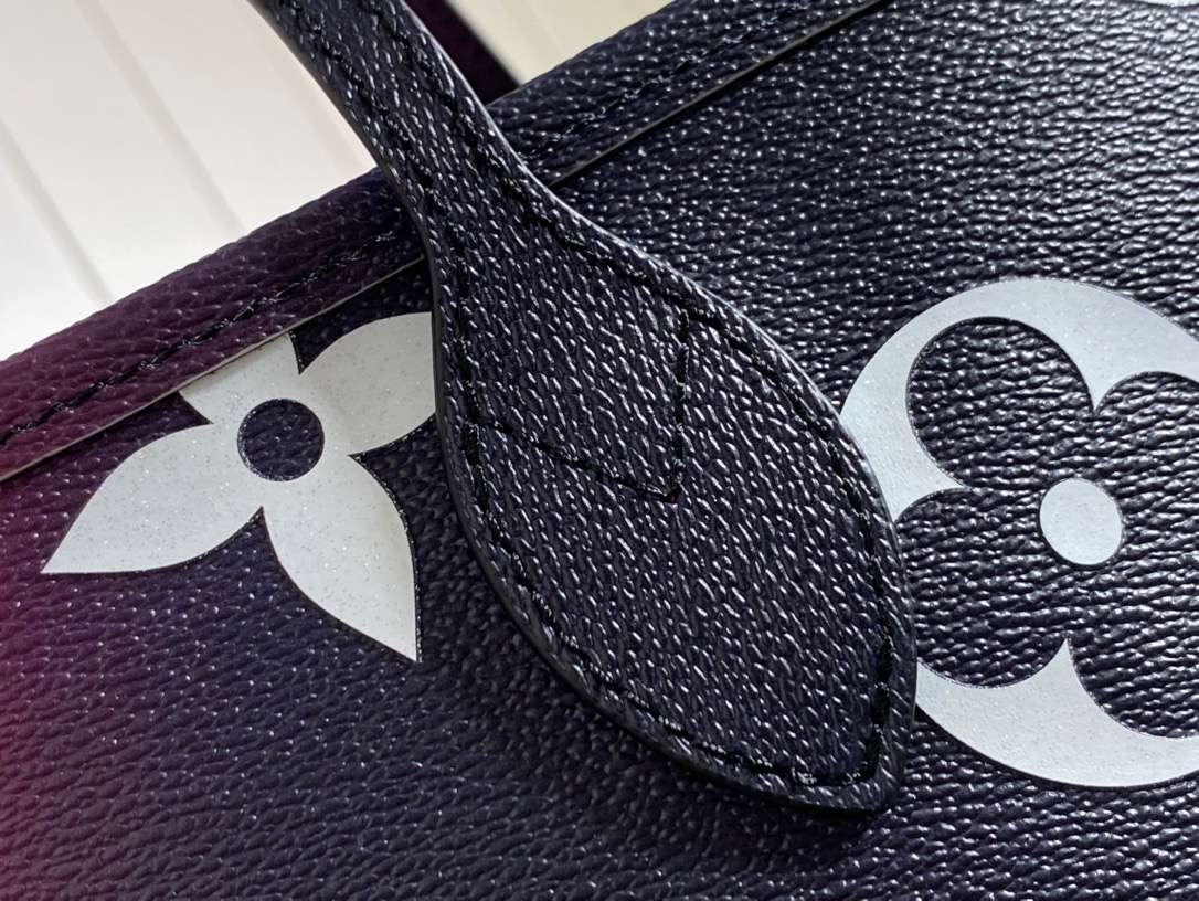 L*ouis V*uitton m20511 Top Bag