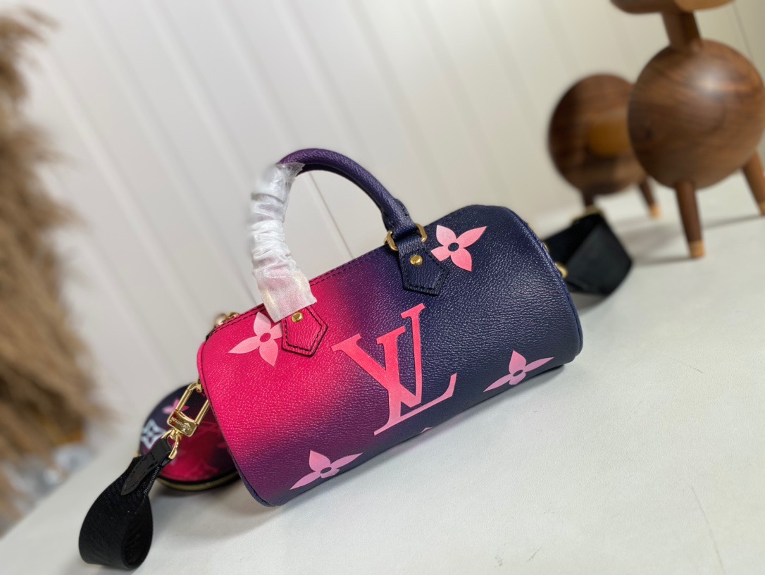 L*ouis V*uitton m59860 Top Bag