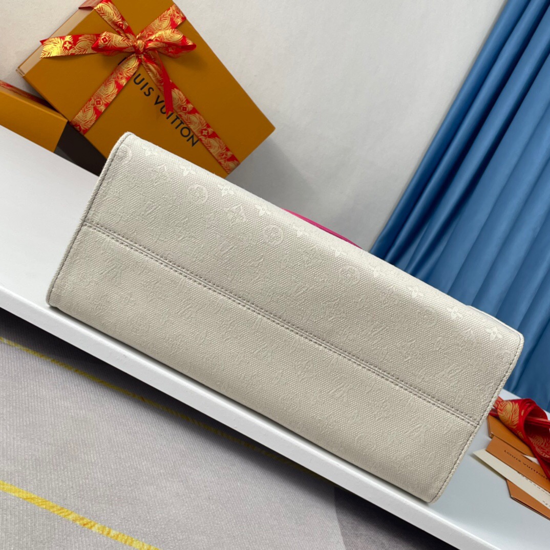 L*ouis V*uitton m20815 Top Bag