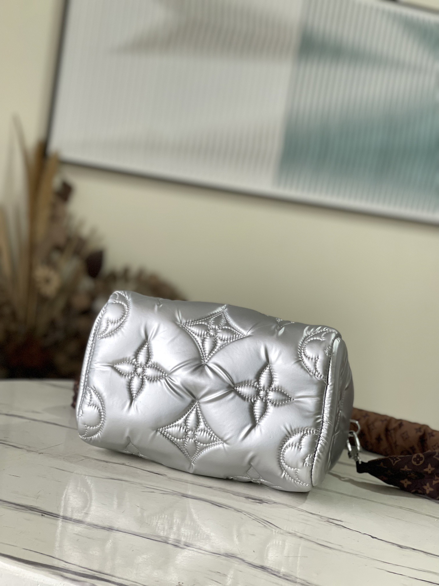 L*ouis V*uitton m46318 Top Bag