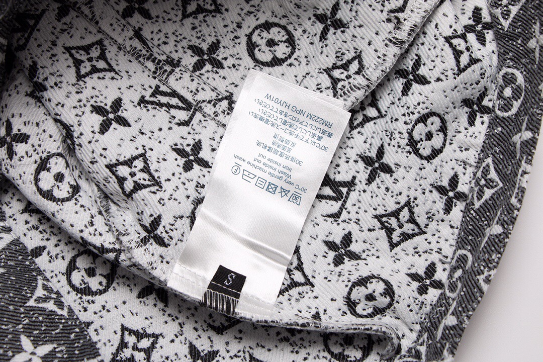 Men Jacket Top Quality 2023