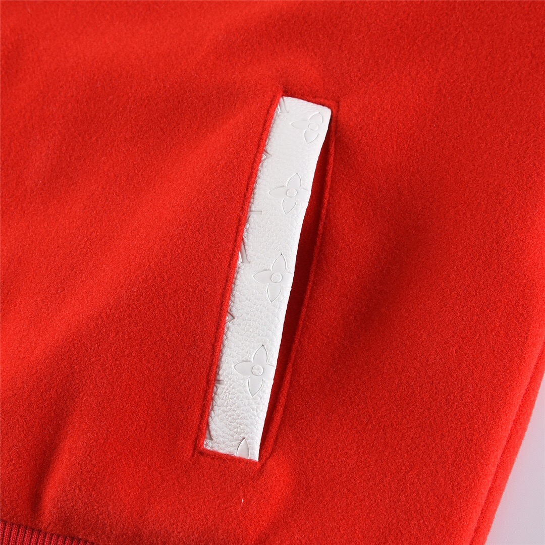 Men Women Jacket Top Quality 2023