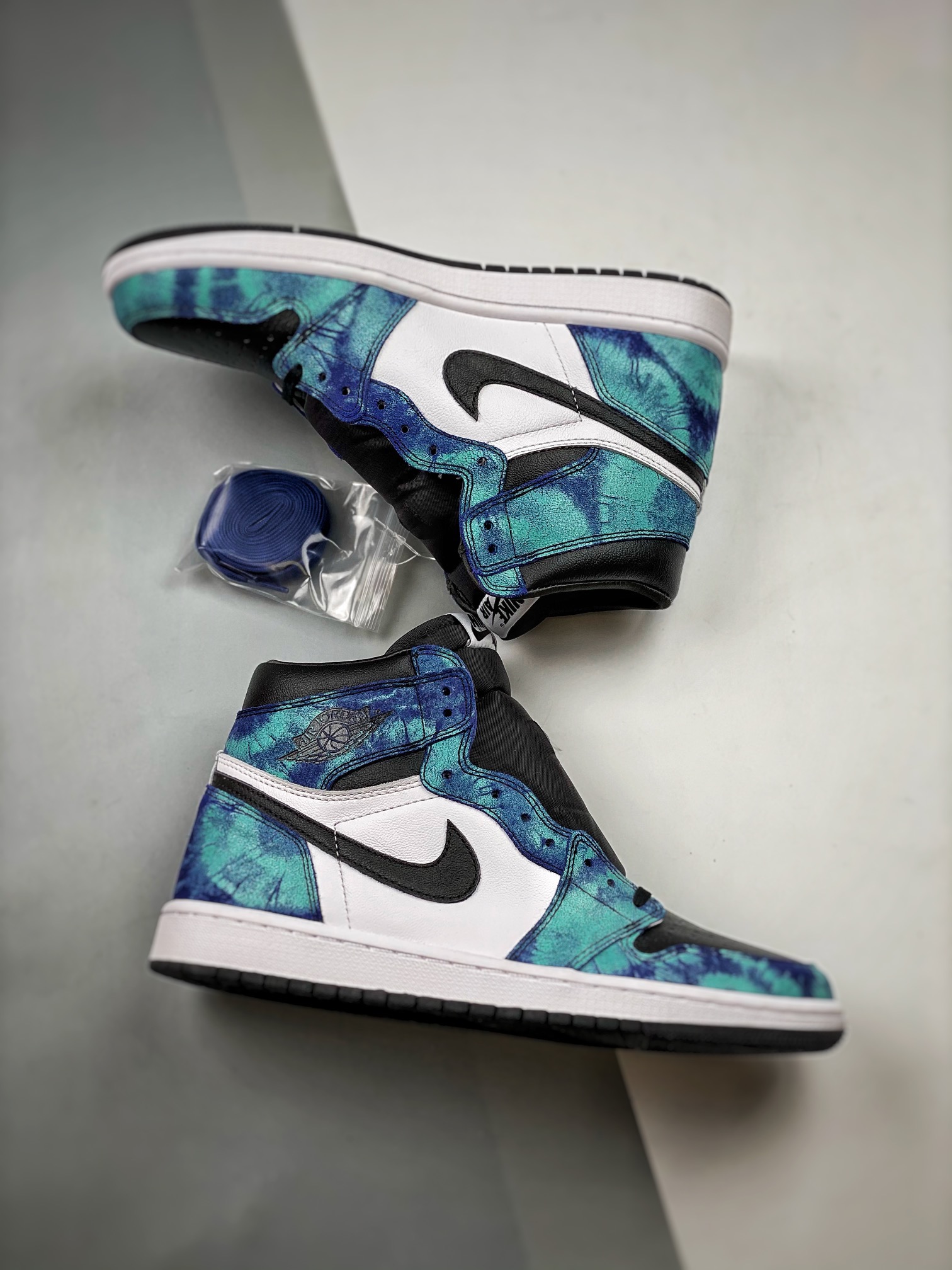 Nike Air Jordan 1 High
