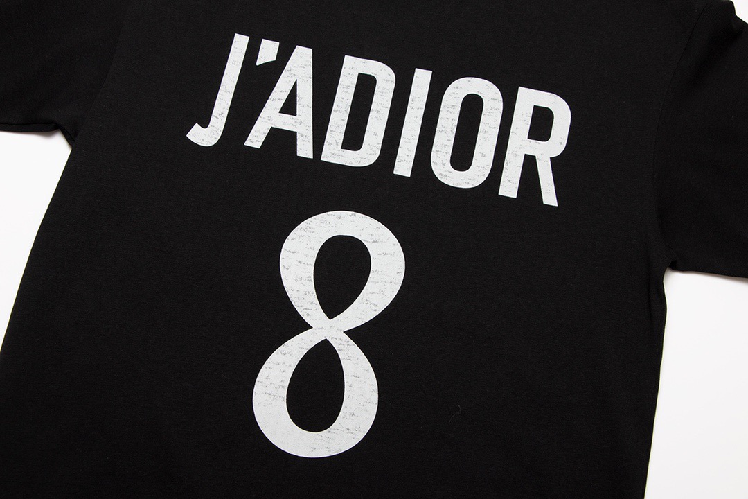 Men Women T-shirt Top Quality 2023