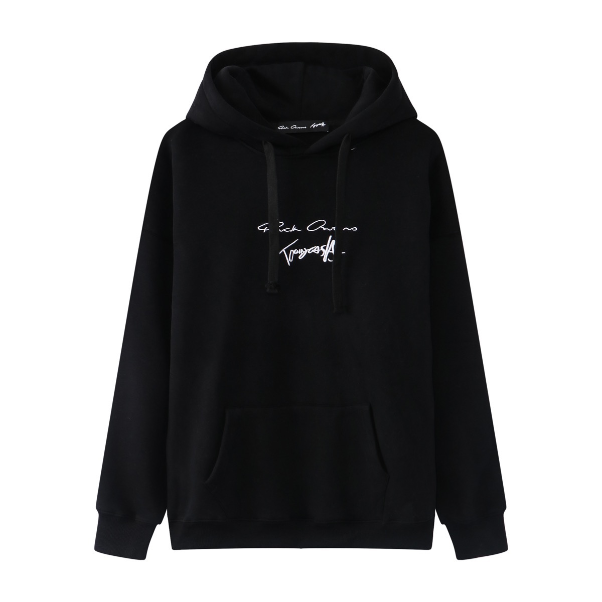 Men Sweater Top Quality （）