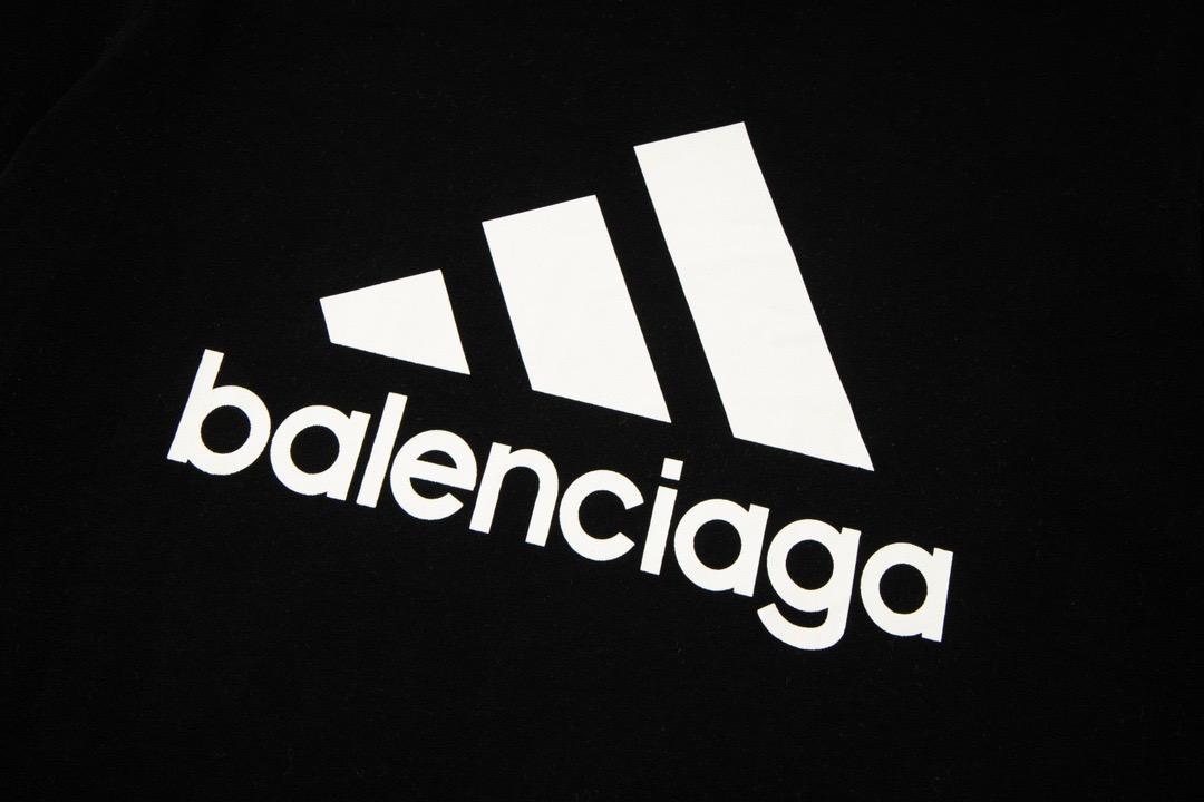 Men Women T-shirt Top Quality 2023