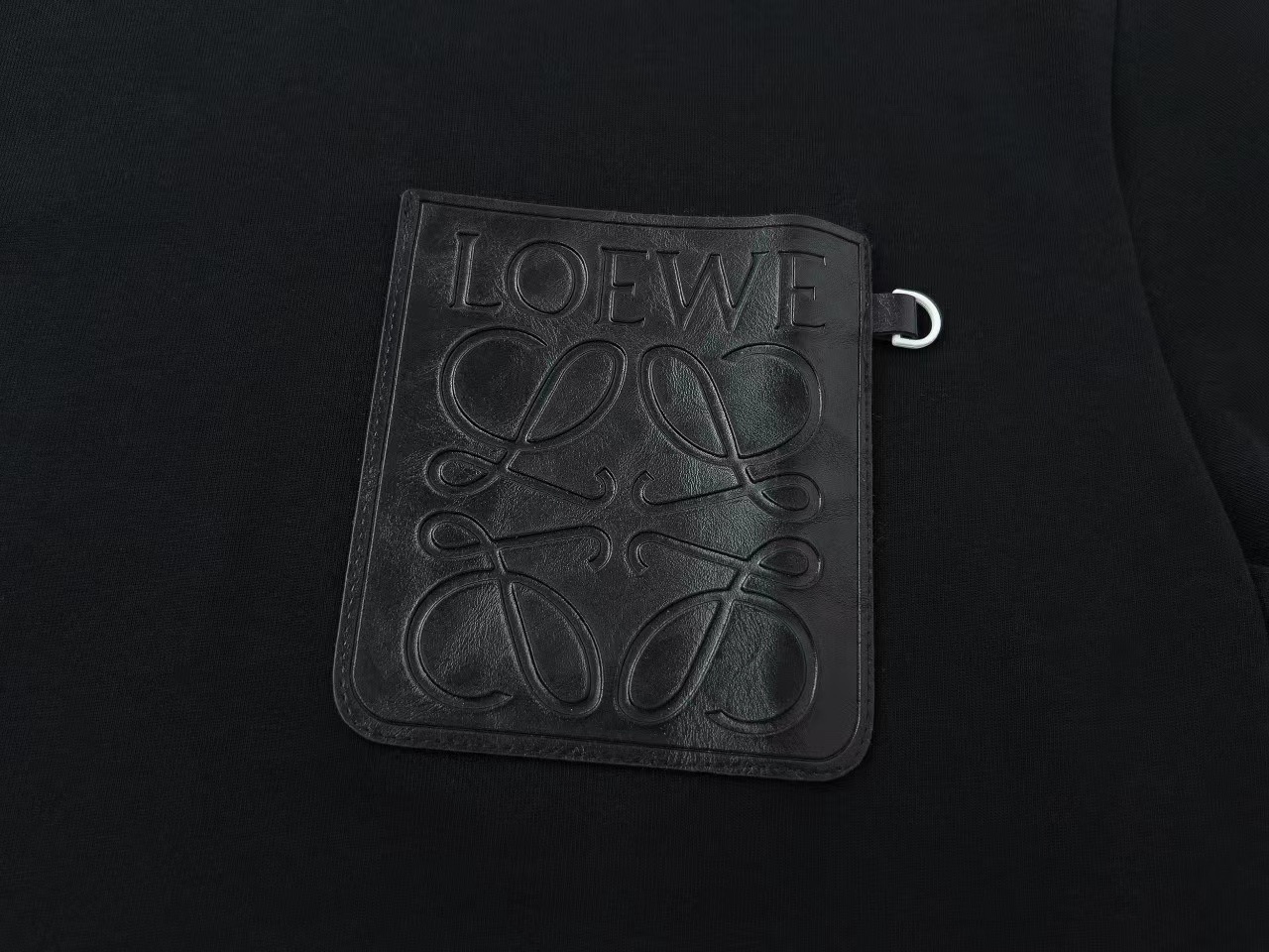 Men Women T-shirt Top Quality 2023