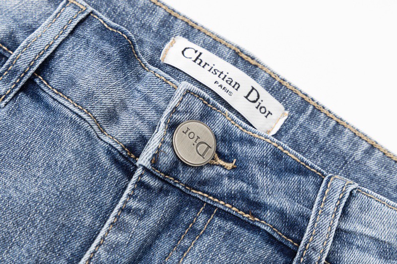 Men Pants Top Quality