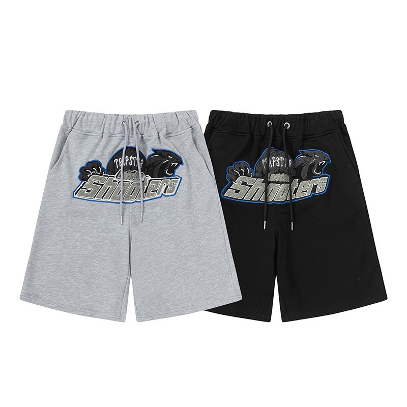 Men Shorts Top Quality