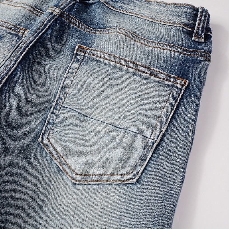 Men a* miri Pants Top Quality