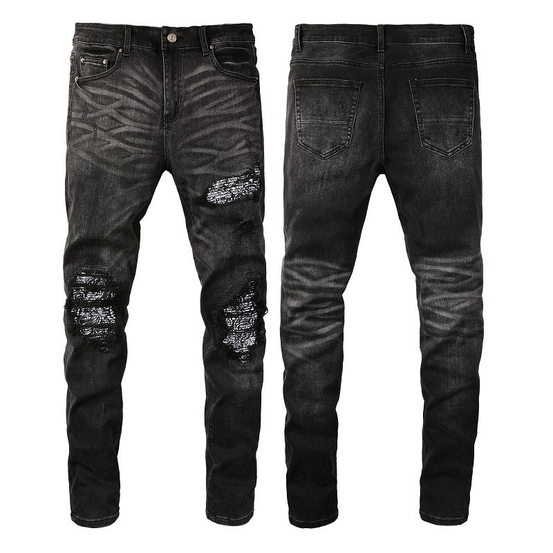 Men a* miri Pants Top Quality